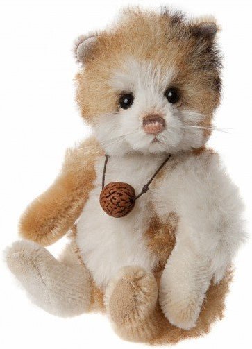 Rocky - Wolfe Nursery